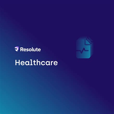 Osf outlook email features help healthcare providers stay organized 20