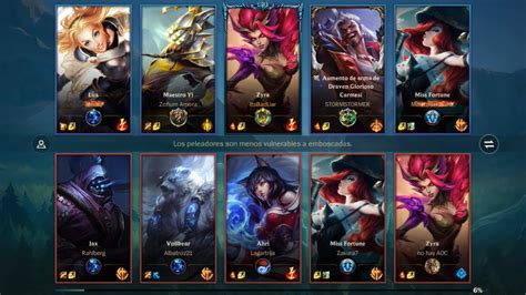 Zyra Classic Skin Gampelay Vs Ahri Zyra Mid Vs Ahri Wild