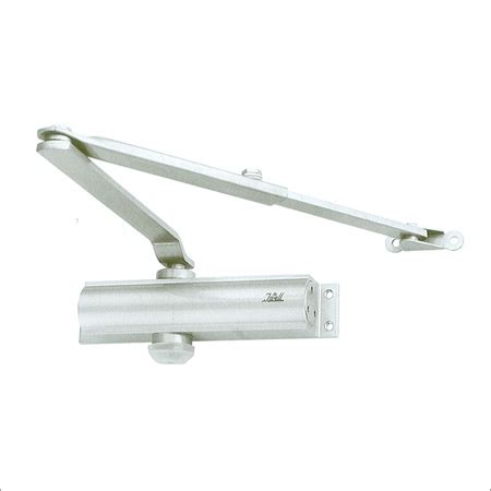 Hydraulic Door Closer at Best Price in Secunderabad, Telangana ...