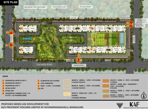 Provident Ecopolitan Phase 2 Pre Launch Offer Brochure