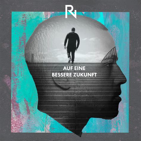 Ron DEU Auf Eine Bessere Zukunft EP Lyrics And Tracklist Genius