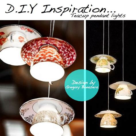 How To Make A Teacup Chandelier Diy Diy For Life Tea Cups Diy Diy