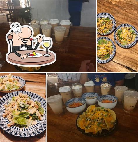 topside cafe  moji  cafe indang restaurant menu prices