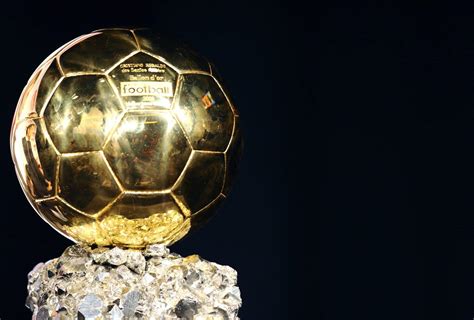 Pallone D Oro 2019 Streaming Live E Diretta Tv Dove Vedere La Premiazione