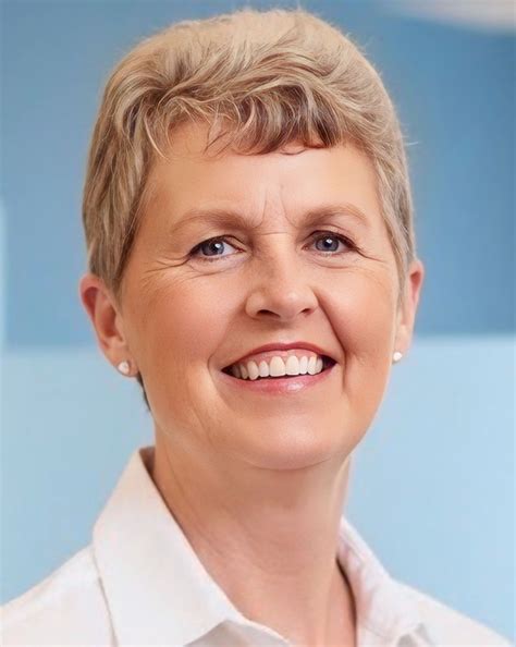 Faye Yarbrough Obituary - Jackson, TN