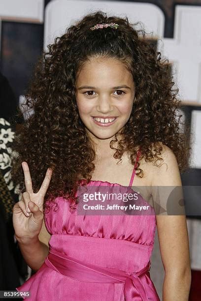 Madison Pettis Race Fotografías E Imágenes De Stock Getty Images