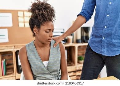 Woman Desk Sex Images Stock Photos Vectors Shutterstock