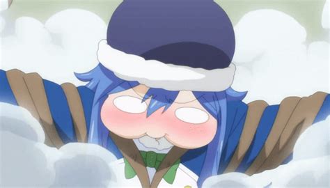 Celestial Spirit Babe