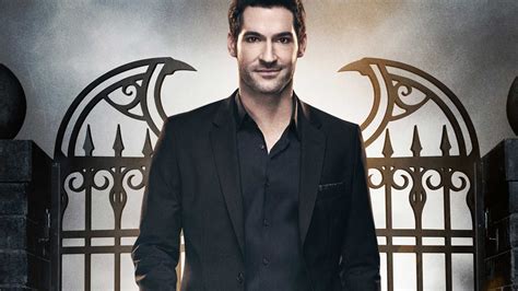 Lucifer 5 Questions Season 4 Answered And 5 New Questions We Need