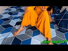 New Indian Women Sex Yellow Suit Xxx Mobile Porno Videos Movies IPornTV Net