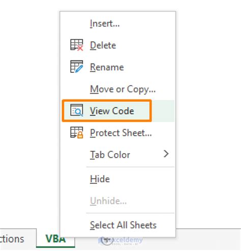 How To Remove Carriage Returns In Excel 3 Easy Ways