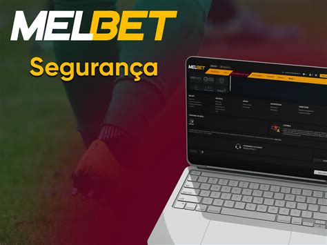 Melbet Apostas Esportivas E Cassino Online No Brasil