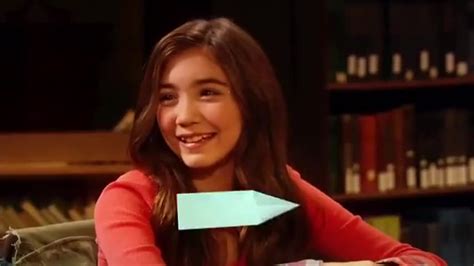 Yarn Ill Been Waiting Girl Meets World 2014 S01e06 Drama