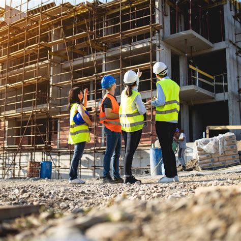 Главный сайт по поиску работы в Израиле - RabotaIsrael