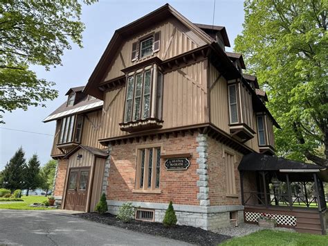 magleby funeral home richfield 8