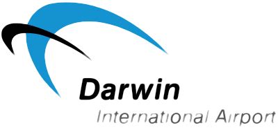 Darwin Airport (DRW) | Airport Smoking