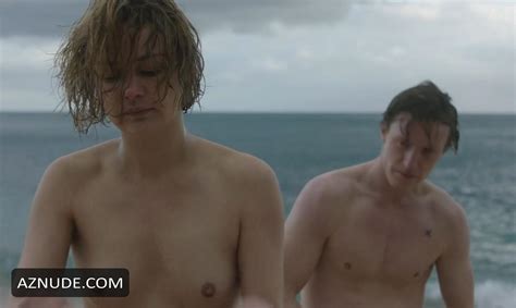 FADO NUDE SCENES AZNude