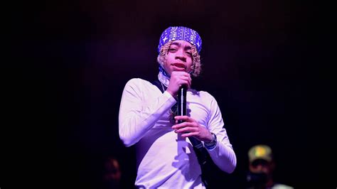 T.I.’s Son King Gets Into Altercation With Waffle House Employees Over ...