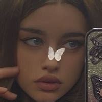 Soft Kittn Nude OnlyFans Leaks Page Fapopedia