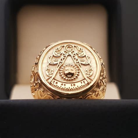 Master Mason Etsy