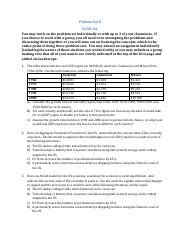 ProblemSet9 4 Pdf Problem Set 9 ECON Course Hero