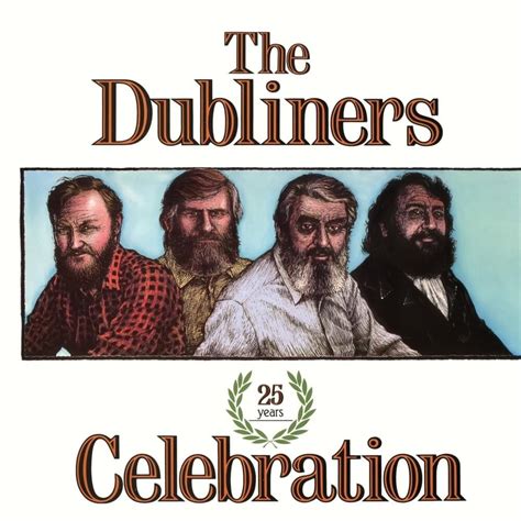 The Dubliners – Molly Malone Lyrics | Genius Lyrics