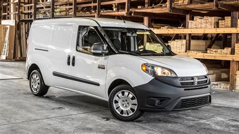 All About Buying Delivery Vans - c82packet