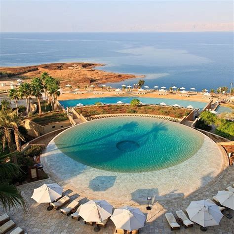 O Beach Hotel & Resort - UPDATED Prices, Reviews & Photos (Dead Sea ...