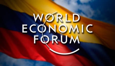 11vo Foro Económico Mundial Sobre América Latina 2016 Secretaría De Economía Gobierno Gobmx