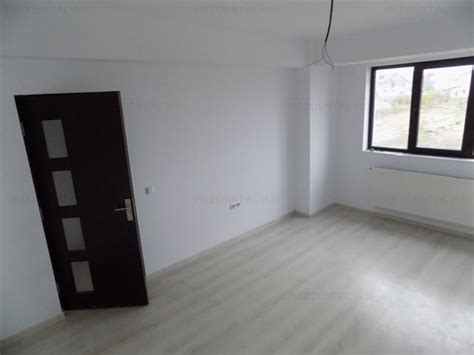 Apartament Camera Nemobilat De Inchiriat Galata Bloc Nou