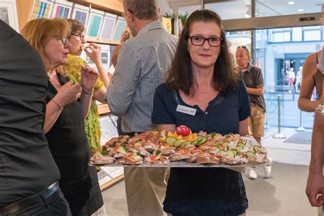 Live Präsentation unserer Sommer Lieblinge