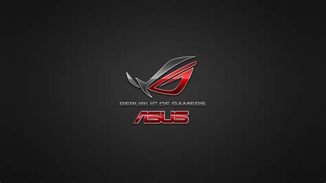 ASUS Wallpaper 1366x768 - WallpaperSafari