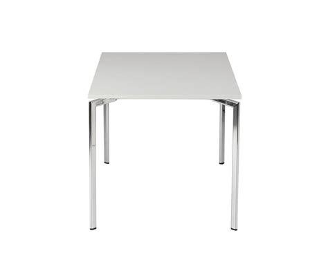 Campus Conference Table Architonic