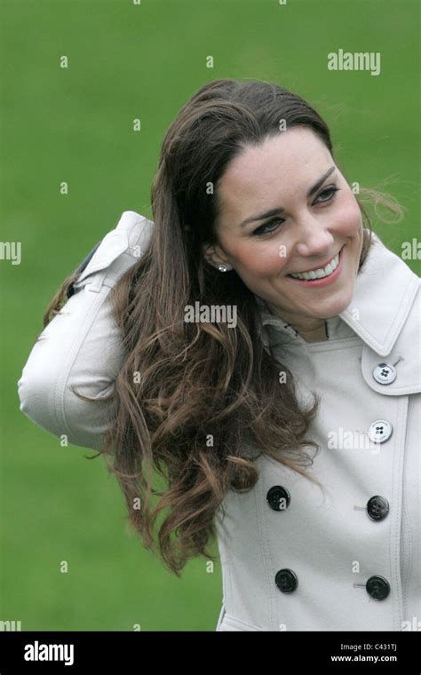 Catherine Duchess Of Cambridge Catherine Elizabeth Kate Née