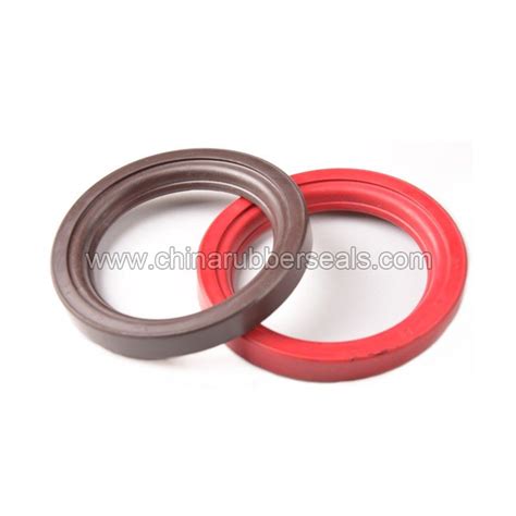 U Type Hydraulic Oil Seal