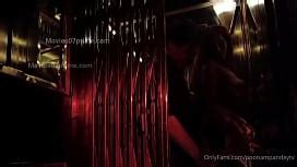 Poonam Pandey Free Mobile Porn XXX Sex Videos And Porno Movies