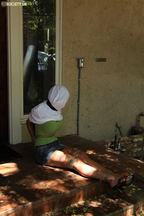 The Story Of Randy Moore Porn Pictures Xxx Photos Sex Images Pictoa