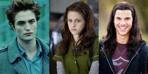 Where To Watch The Twilight Movies Streaming Guide