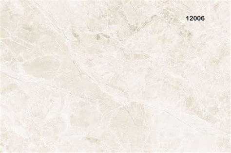 Soluble Salt Vitrified Porcelain Tiles 60x60 Cm Beige Black Cream