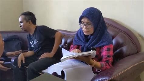 Pengacara Terpidana Kasus Vina Dan Eki Cirebon Ungkap Kejanggalan