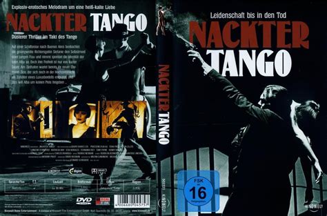 Nackter Tango DVD Oder Blu Ray Leihen VIDEOBUSTER De