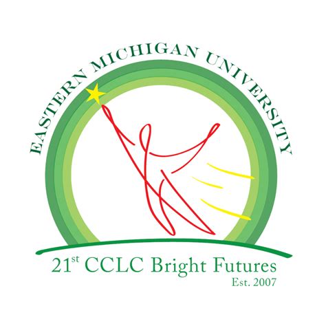 Home Eastern Michigan University Bright Futures