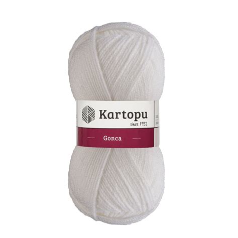 kartopu.com | KARTOPU GONCA K010