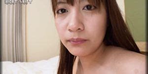 Asian Porn Uncensored 00 20 19 55 Mp4 Tnaflix