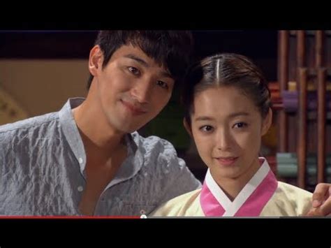 HOT 오로라 공주 회 촬영장에서 밀착하고 함께 사진 찍는 마마와 로라 설희와 지영 울상 YouTube