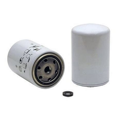 Napa 4003 Fuel Filter