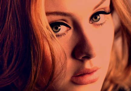 Adele Adele Fan Art 27969158 Fanpop