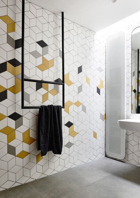 Bathroom Floor Wall Tile Combinations Clsa Flooring Guide