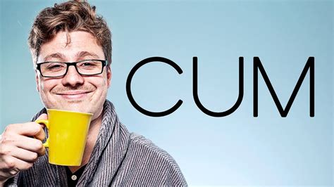 Two Gay Dads YouTube