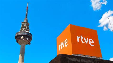 El Consejo De Informativos De TVE Apela A Los Partidos Y Registra En El